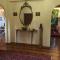 B&B Le Querce