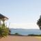 Tio Point - Clevedon Family Getaway - Clevedon