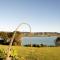 Tio Point - Clevedon Family Getaway - Clevedon