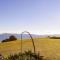 Tio Point - Clevedon Family Getaway - Clevedon