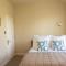 Tio Point - Clevedon Family Getaway - Clevedon