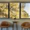 Tio Point - Clevedon Family Getaway - Clevedon