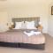 Tio Point - Clevedon Family Getaway - Clevedon