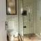 Tio Point - Clevedon Family Getaway - Clevedon