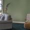 Tio Point - Clevedon Family Getaway - Clevedon
