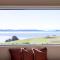 Tio Point - Clevedon Family Getaway - Clevedon