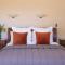 Tio Point - Clevedon Family Getaway - Clevedon