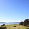 Tio Point - Clevedon Family Getaway - Clevedon