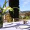 Tio Point - Clevedon Family Getaway - Clevedon