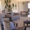Tio Point - Clevedon Family Getaway - Clevedon