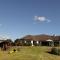 Tio Point - Clevedon Family Getaway - Clevedon