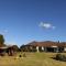 Tio Point - Clevedon Family Getaway - Clevedon