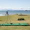 Tio Point - Clevedon Family Getaway - Clevedon