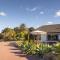 Tio Point - Clevedon Family Getaway - Clevedon