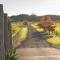 Tio Point - Clevedon Family Getaway - Clevedon