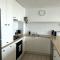 The Waterfront Apartments Geelong