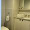 The Waterfront Apartments Geelong