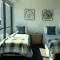 The Waterfront Apartments Geelong