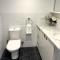 The Waterfront Apartments Geelong