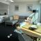 The Waterfront Apartments Geelong