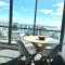 The Waterfront Apartments Geelong