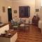 B&B Le Querce - Formello