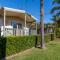 Jervis Bay Holiday Park