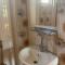 Tranquil Water Guest House