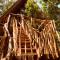 Angry Birds Tree house new cabana