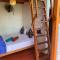 Angry Birds Tree house new cabana