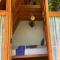 Angry Birds Tree house new cabana