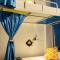 The Nerd Nest Kolkata