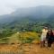 SaPa Farmer House