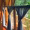 Angry Birds Tree house new cabana