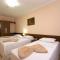Hotel ITR-SPA