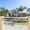 Sandy Feet Retreat, 4 bed home close to beach - Encinitas