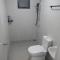 Cozy Southville Bangi Free parking Wifi Netflix