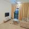 Cozy Southville Bangi Free parking Wifi Netflix