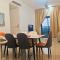 Cozy Southville Bangi Free parking Wifi Netflix