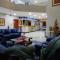 Blue Star Hotel
