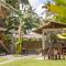 Diwa Siargao Eco-House