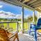 Bernards Landing Condo with Lake and Pool Access! - Penhook