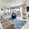 Bernards Landing Condo with Lake and Pool Access! - Penhook