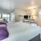 Bernards Landing Condo with Lake and Pool Access! - Penhook