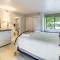 Bernards Landing Condo with Lake and Pool Access! - Penhook