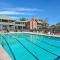 Bernards Landing Condo with Lake and Pool Access! - Penhook