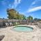 Bernards Landing Condo with Lake and Pool Access! - Penhook
