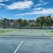 Bernards Landing Condo with Lake and Pool Access! - Penhook
