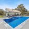 Bush Retreat With Private Pool - Narooma