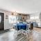 Updated Home 2 Mi to Beach in Crescent City! - Crescent City